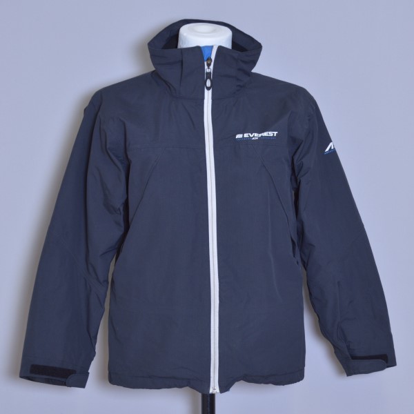 Rewardrobe | Startsida